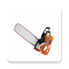 Chainsaw