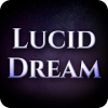 Lucid Dream(루시드 드림) - 감성 쯔꾸르 RPG