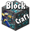 Block Craft HD: Survival And Crafting