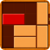 Unblock the Sliding Puzzle Game Free