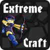 Extreme Sandbox Craft HD: 2018