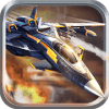 AirFighters Combat 3D