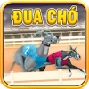 Slot88.Club: Đua Chó - Bầu Cua