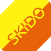 Skido 2 card game