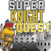 Super Knight Quest