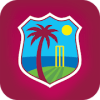 WINDIES LIVE