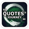 Quotes Journey