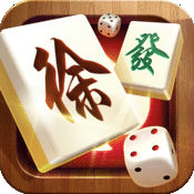 彩牛棋牌