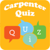 Carpenter Quiz