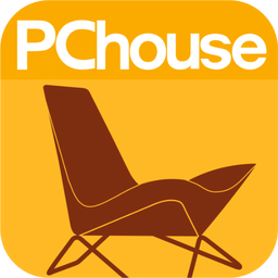 PChousev4.6.1.0