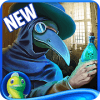 Hidden Object - Chimeras: Mortal Medicine