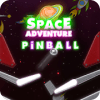 Pin Ball Space Adventure