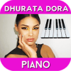 Dhurata Dora Piano