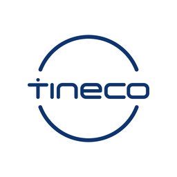 Tinecov1.0.1