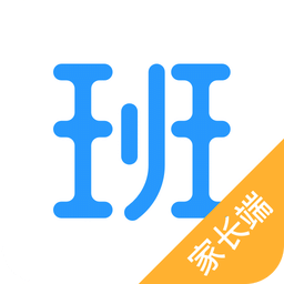 爱学班班家长端v2.9.5