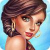 Super Stylist  Dress Up & Style Fashion Guru