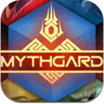 Mythgard卡牌