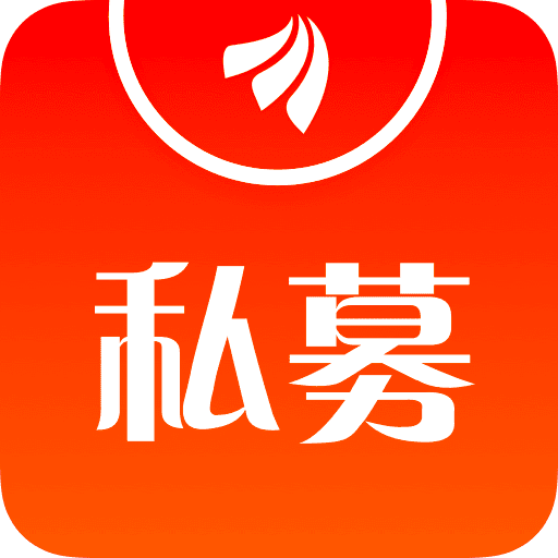 优优私募v1.6