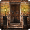 Escape Puzzle - Medieval House 2