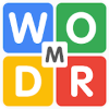 Word Master - Learn , Play and Fun