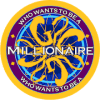 New Millionaire Quiz