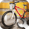 Bicycle Mechanic Simulator: Bike Garage Games 2018