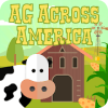 Ag Across America