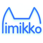 MimikkoUI养成