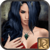 Demon's Choice (Choices Game)