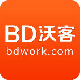 BD沃客v2.1.0