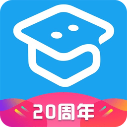 考研帮v3.4.0.1