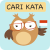 Cari Kata Indonesia (FREE)