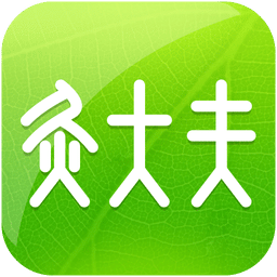 经络穴位图解v6.0.9