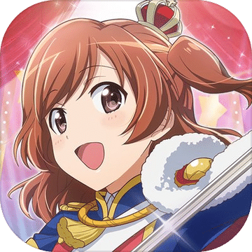 少女歌剧Revue Starlight