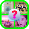 Guess The TWICE Song By MV And Earn Money