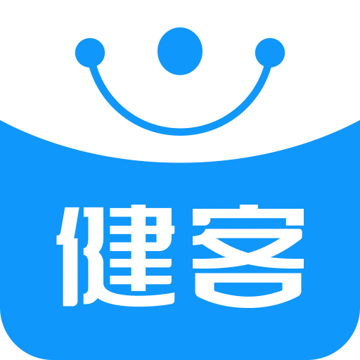 健客网上药店v4.8.6