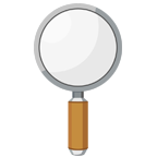 Magnifier