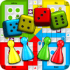 Ludo Club Master Game