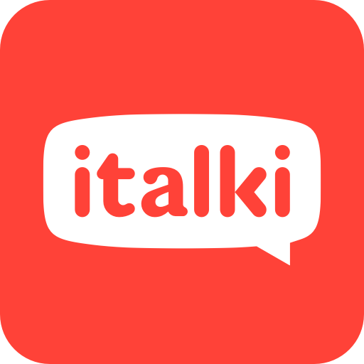 italkiv3.1.3-wandoujia