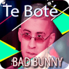 BAD BUNNY for MUSICA