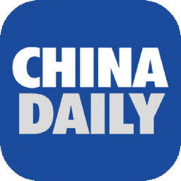 CHINA DAILY 中国日报v7.3.1