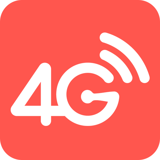 4G电话v5.4.0