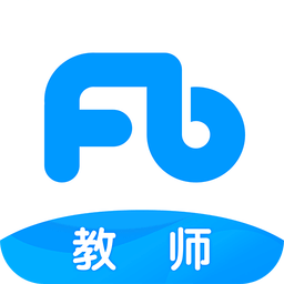 粉笔教师v2.1.1