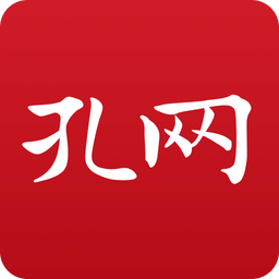 孔夫子旧书网v2.7.0