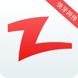 快牙网传v2.0.4