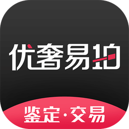 优奢易拍v1.7.0