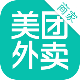 美团外卖商家版v5.8.0.28