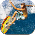 冲浪大师SurfingMaster