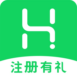 换换回收二手手机v5.2