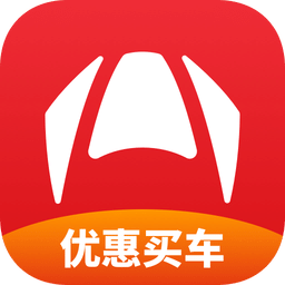 有车以后v3.36.1